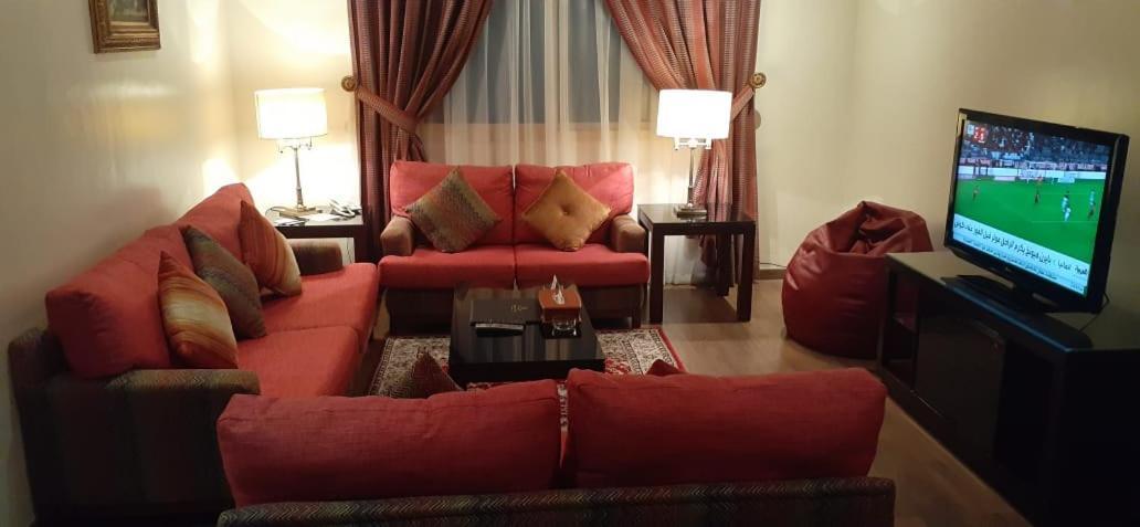 Al Gosaibi Hotel - Villa Эль-Хубар Экстерьер фото